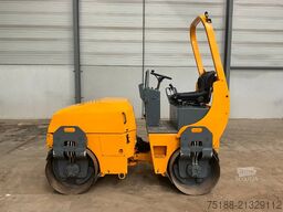Bomag BW 120 AD-3