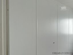  Bürocontainer 6m Office Container