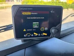 VOLVO FMX460-8X4-PALFINGER KRAN PK53002SHD-5XHYDR-TOP
