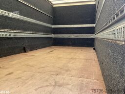 DAF FA LF 210 Euro 6 DHollandia laadklep