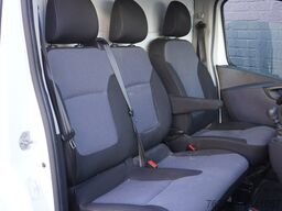 Opel Vivaro 1.6 CDTI L2 EURO 6 - Airco - Navi - Came...