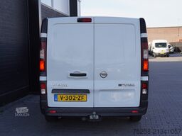 Opel Vivaro 1.6 CDTI L2 EURO 6 - Airco - Navi - Came...