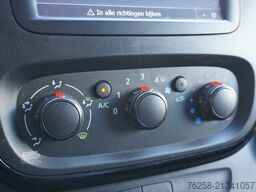 Opel Vivaro 1.6 CDTI L2 EURO 6 - Airco - Navi - Came...
