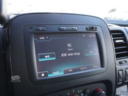 Opel Vivaro 1.6 CDTI L2 EURO 6 - Airco - Navi - Came...