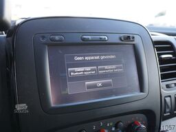 Opel Vivaro 1.6 CDTI L2 EURO 6 - Airco - Navi - Came...