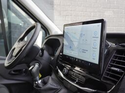 Ford Transit 2.0 TDCI L2H2 EURO 6 - A/C Climate - Na...