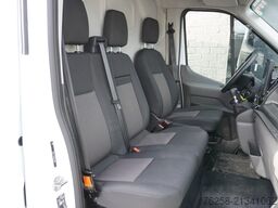 Ford Transit 2.0 TDCI L2H2 EURO 6 - A/C Climate - Na...