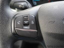 Ford Transit 2.0 TDCI L2H2 EURO 6 - A/C Climate - Na...