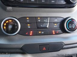 Ford Transit Custom 2.0 TDCI 130PK L2  AUTOMAAT 2xSc...