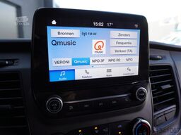 Ford Transit Custom 2.0 TDCI 130PK L2  AUTOMAAT 2xSc...