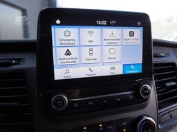 Ford Transit Custom 2.0 TDCI 130PK L2  AUTOMAAT 2xSc...