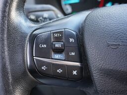 Ford Transit Custom 2.0 TDCI 130PK L2  AUTOMAAT 2xSc...