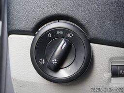 Volkswagen Transporter 2.0 TDI EURO 6 - Airco - Imperiaal ...