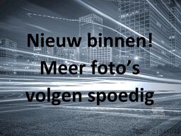 Volkswagen Transporter 2.0 TDI EURO 6 - Airco - Imperiaal ...