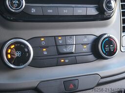 Ford Transit Custom 2.0 TDCI 130PK EURO 6 - Airco - ...