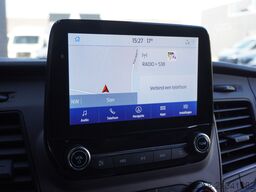 Ford Transit Custom 2.0 TDCI 130PK EURO 6 - Airco - ...