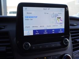 Ford Transit Custom 2.0 TDCI 130PK EURO 6 - Airco - ...