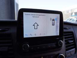 Ford Transit Custom 2.0 TDCI 130PK EURO 6 - Airco - ...