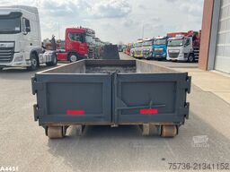 Container 7,5 m³