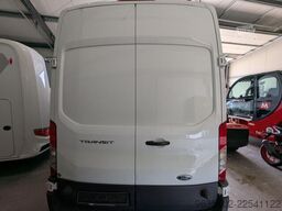 Ford Transit Kasten 350 Transit 350 L4 H3 AHK DAB