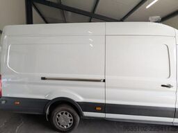 Ford Transit Kasten 350 Transit 350 L4 H3 AHK DAB