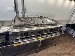 Imbissanhänger, Foodtruck, FINANZIERUNG UND LEASING SIND MÖGLICH.