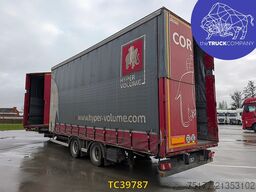 Fruehauf PLSC