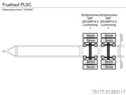 AGRAVIS Technik Münsterland-Ems GmbH AGRAVIS Technik Münsterland-Ems GmbH AGRAVIS Technik Münsterland-Ems GmbH