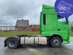 DAF XF 480