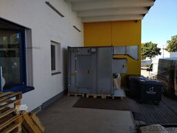 Schmitz Cargobull Trailer Store Venlo  Schmitz Cargobull Trailer Store Venlo  Schmitz Cargobull Trailer Store Venlo 