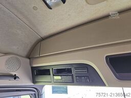 MERCEDES-BENZ ACTROS 1848 LS