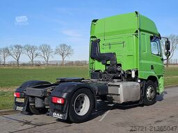 DAF CF 400