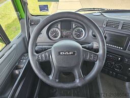 DAF CF 400