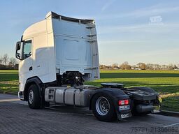 DAF XG 480
