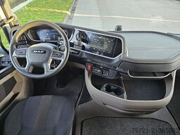 DAF XG 480