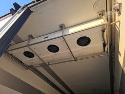 Dimach B.v. Dimach B.v. Dimach B.v.