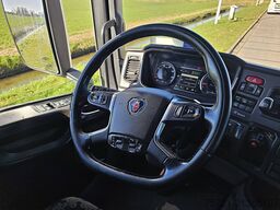 SCANIA R500 HL,NB
