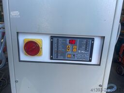 Stefan Ebert GmbH Stefan Ebert GmbH Stefan Ebert GmbH