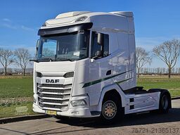 DAF XG 480