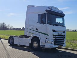 DAF XG 480