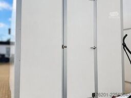 Mercedes-Benz Sprinter 317CDI Foodtruck Verkaufswagen