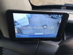 Mercedes-Benz Sprinter 317CDI Foodtruck Verkaufswagen