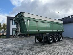 Schmitz Cargobull N/A SCB*S3D