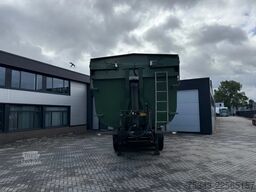 Schmitz Cargobull N/A SCB*S3D