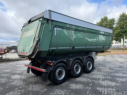 Schmitz Cargobull N/A SCB*S3D