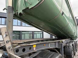 Schmitz Cargobull N/A SCB*S3D
