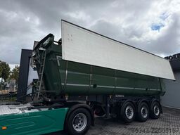 Schmitz Cargobull N/A SCB*S3D