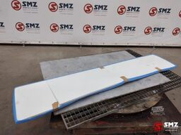 Mercedes Occ Zijdeflector rechts Actros MP4