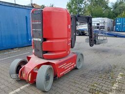 Clasberg-Trailer Clasberg-Trailer Clasberg-Trailer