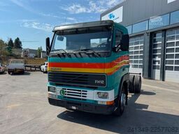VOLVO FH-12 340 4x2